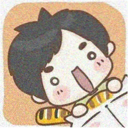 听友温白开头像