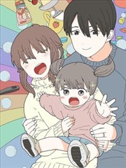 雾岭档案有声小说封面